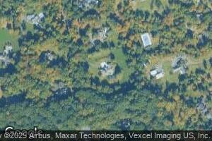 28 Copper Tree Ln, New Vernon, NJ 07976