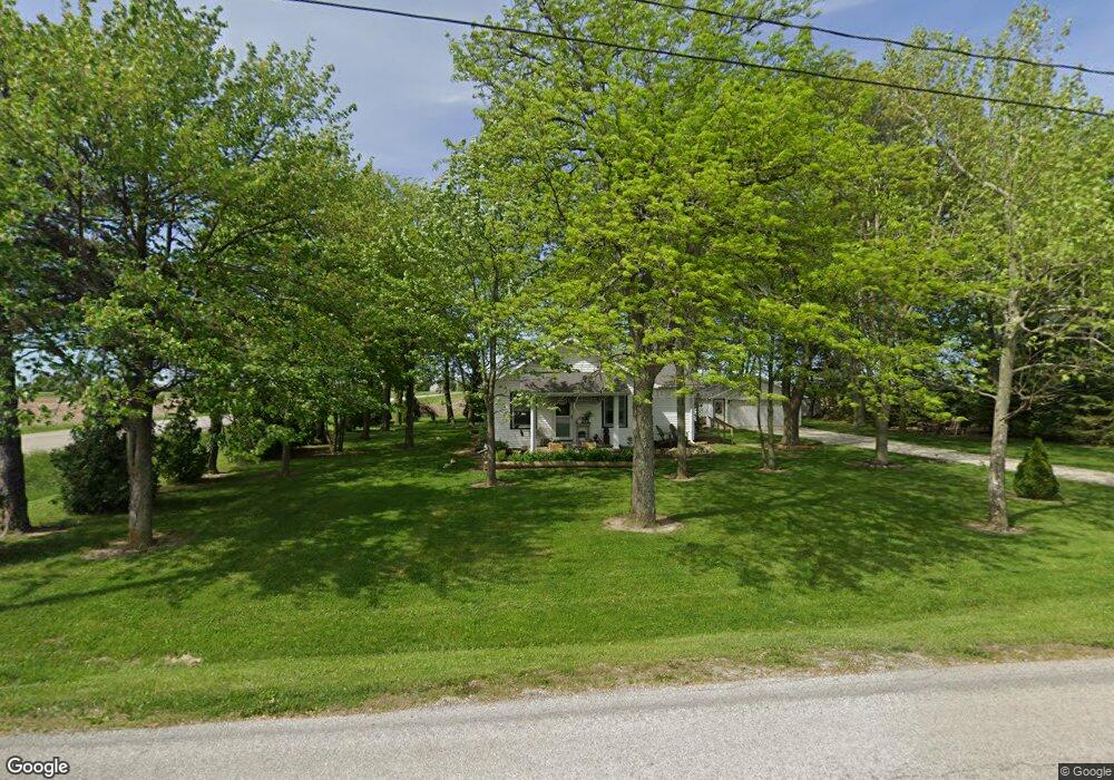 1982 Latcha Rd, Millbury, OH 43447 - photo 1