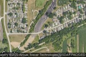134 Roger St, Berwick, IA 50032