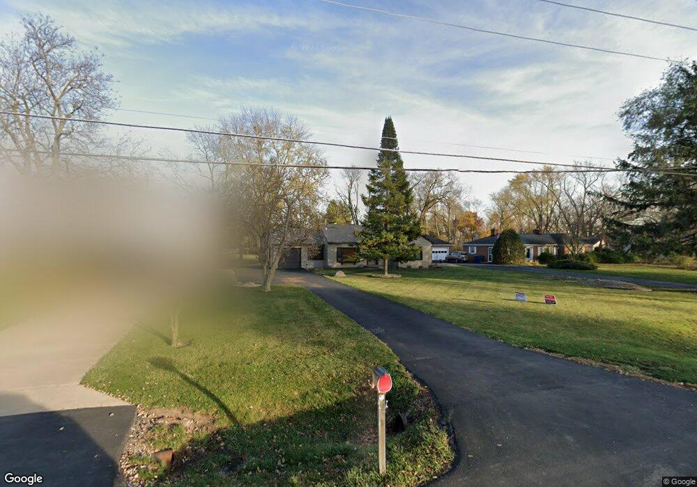 1325 N Randall Rd, Aurora, IL 60506 - photo 1