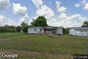 39776 Hanover Ridge Rd, Scio, OH 43988