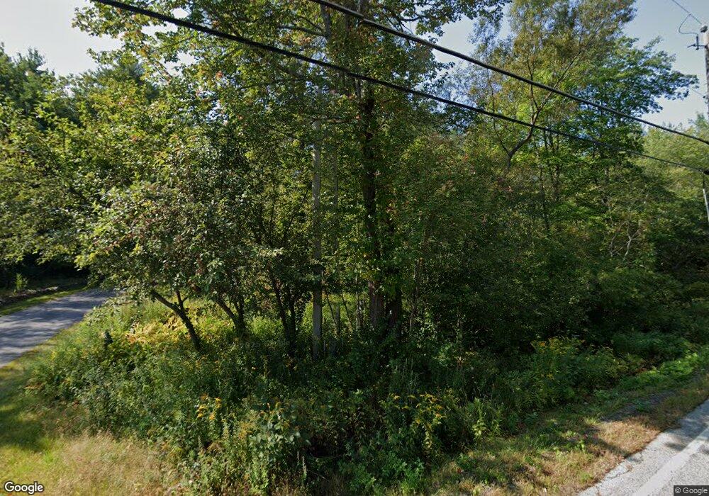 84 North Rd, North Hampton, NH 03862 - photo 1