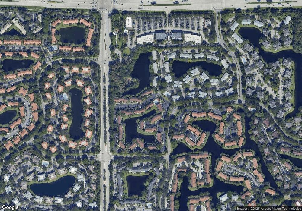 3801 Carambola Cir N unit 2802, Coconut Creek, FL 33066 - photo 1