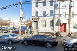 340 Grand St, Paterson, NJ 07505