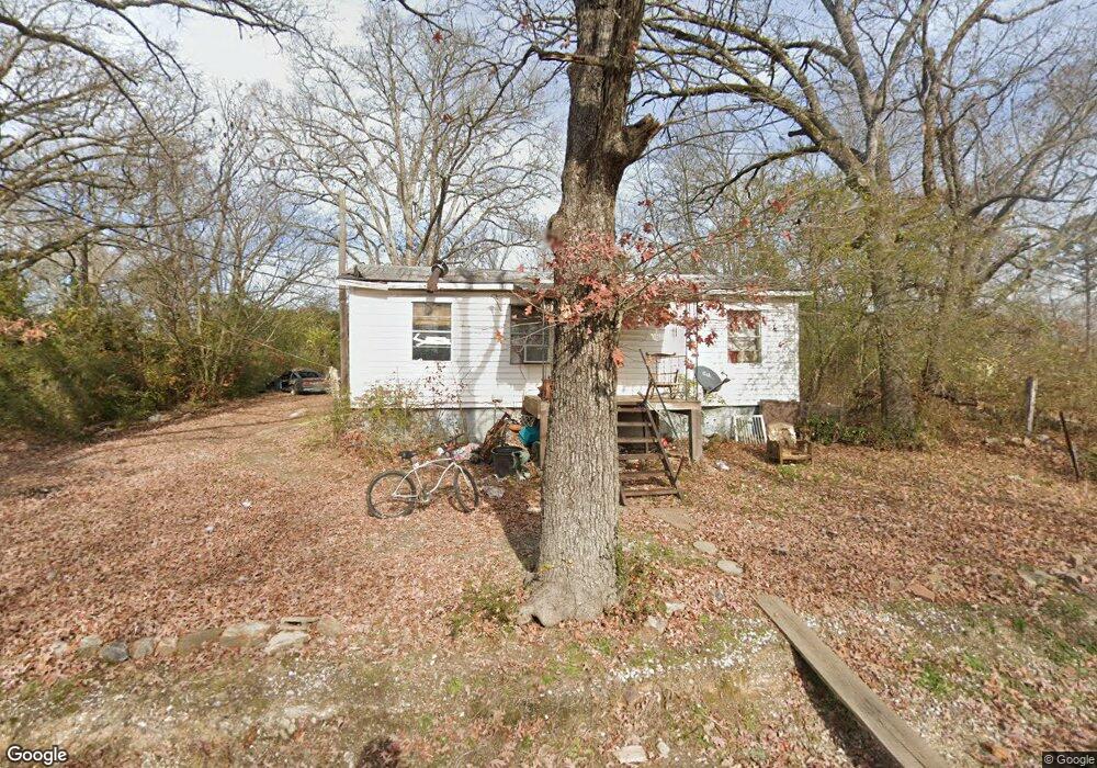 108 Dovetail St, Jessieville, AR 71949 - photo 1