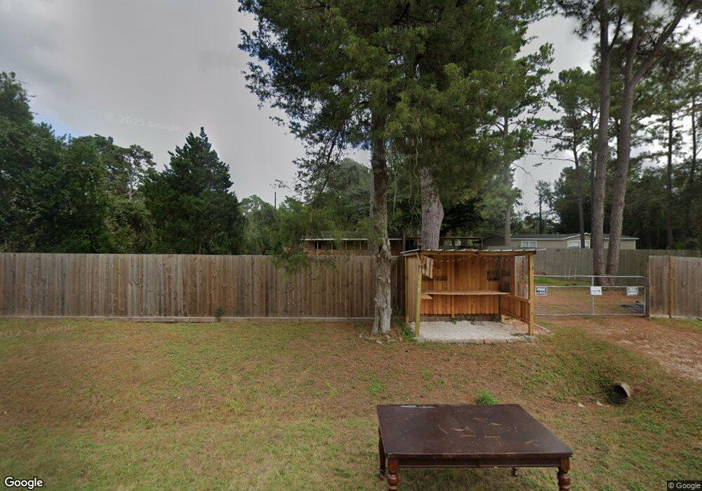 22022 Main Blvd, Tomball, TX 77377 - photo 1