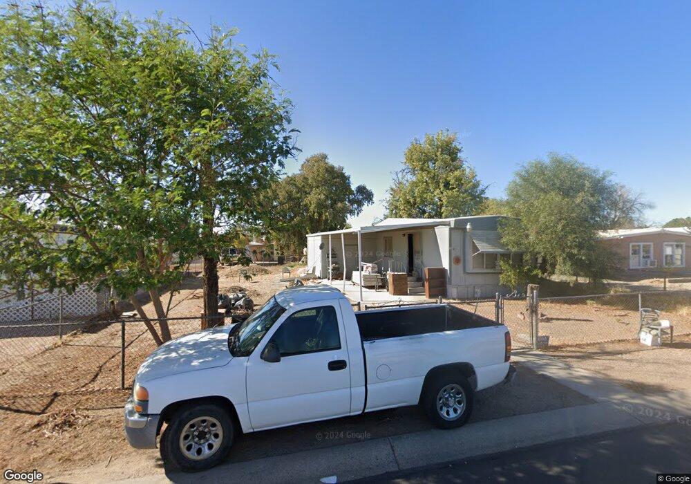 240 S Ellsworth Rd, Mesa, AZ 85208 - photo 1