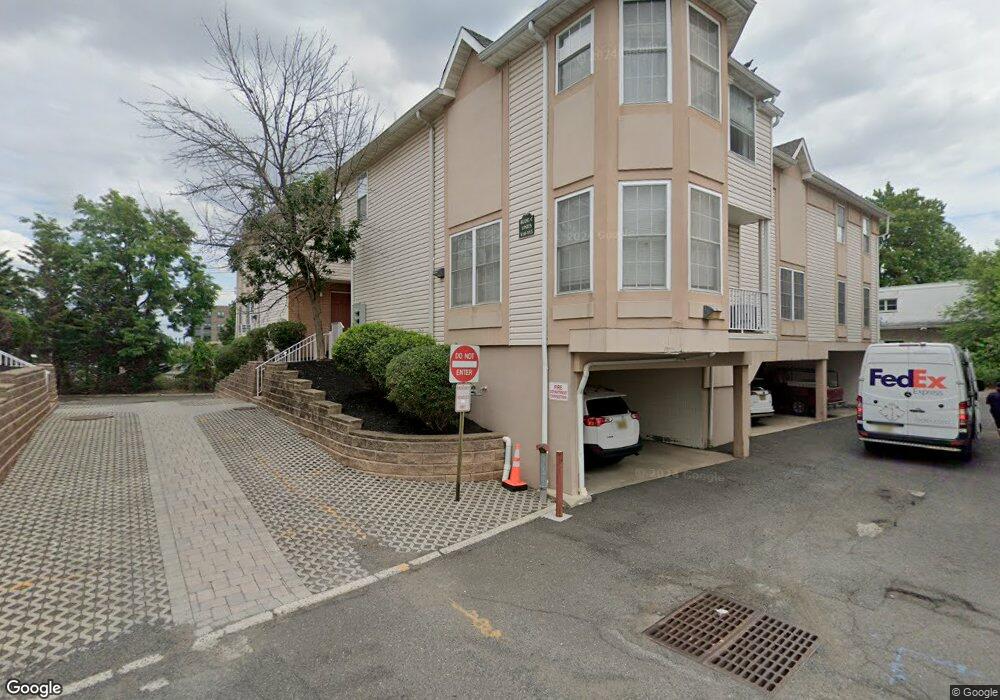 122 Adamecs Way unit 23, South Amboy, NJ 08879 - photo 1