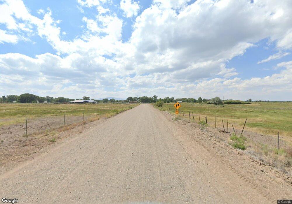 13328 County Road 4 S, Alamosa, CO 81101 - photo 1