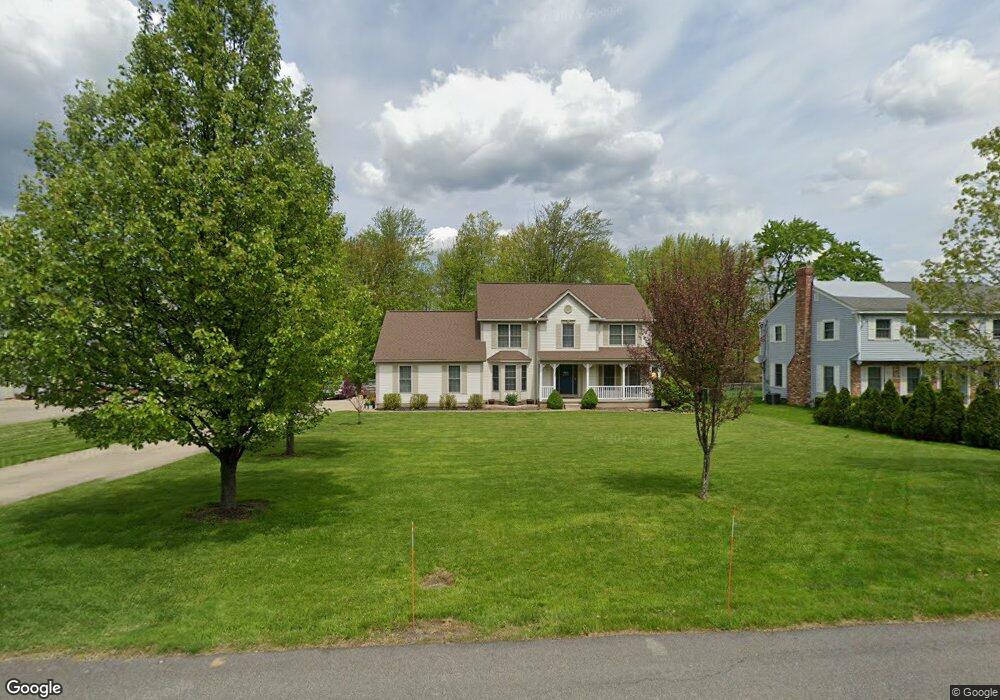 193 Hurd Rd, Aurora, OH 44202 - photo 1