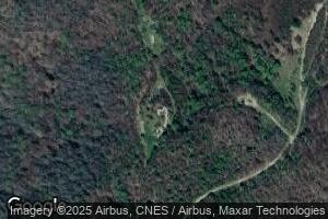 11401 Dale Ridge Rd, Coeburn, VA 24230