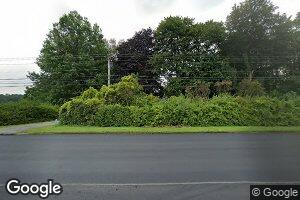 384 Sharon Rd, Lakeville, CT 06039