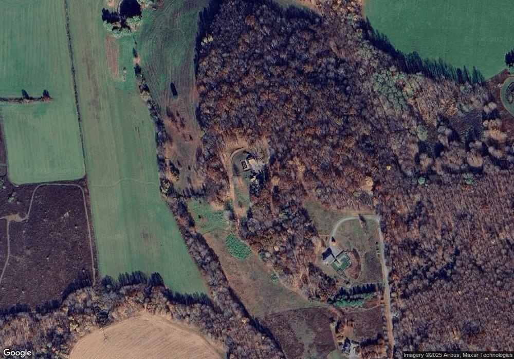 161 Morrison Rd, Millerton, NY 12546 - photo 1