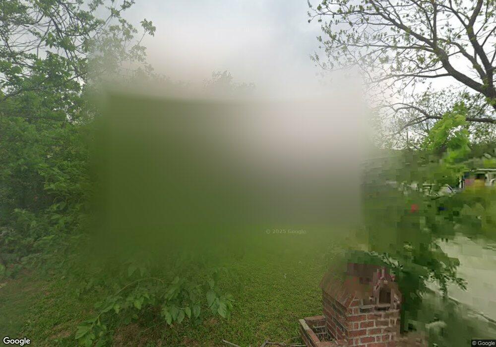 5409 Angelo St, Houston, TX 77009 - photo 1