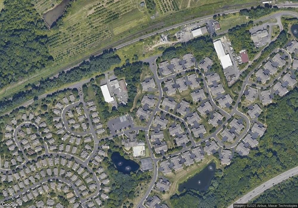 115 Bellflower Rd unit V31, Langhorne, PA 19047 - photo 1