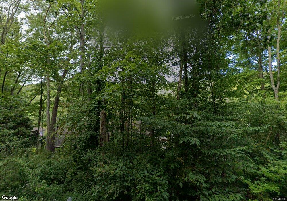 193 Heritage Village unit 193-A, Southbury, CT 06488 - photo 1