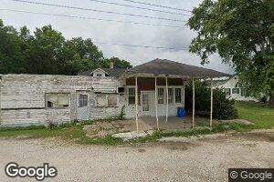 521 E Us Highway 150, Hardinsburg, IN 47125