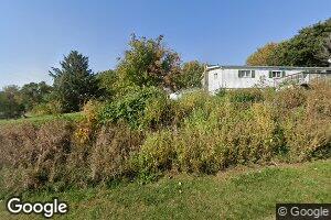 24121 230 St, Garnavillo, IA 52043