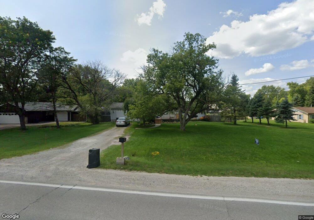 2415 Michigan Rd, Port Huron, MI 48060 - photo 1