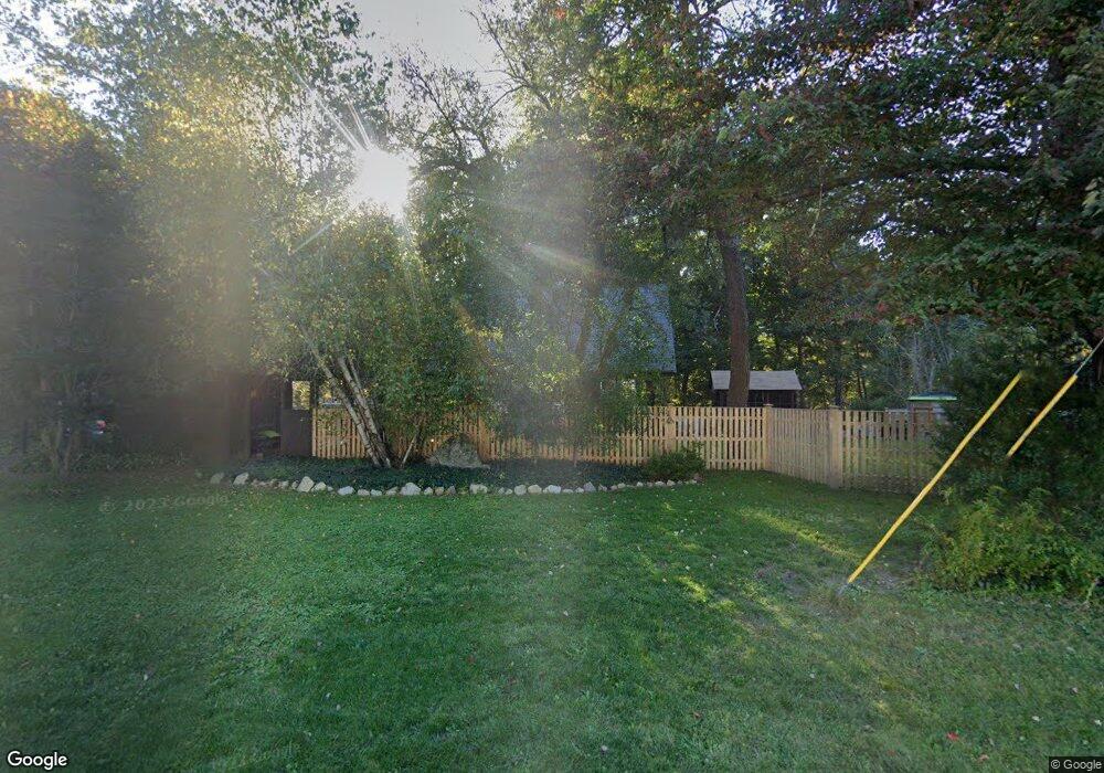 102 Central St, Byfield, MA 01922 - photo 1