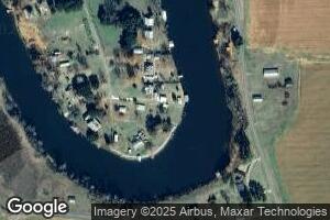 617 Robert Lacaze Rd, Natchez, LA 71456
