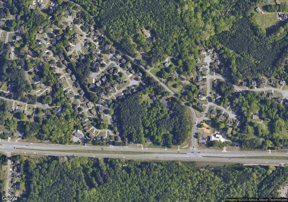 1182 Chastain Dr, Sugar Hill, GA 30518 - photo 1