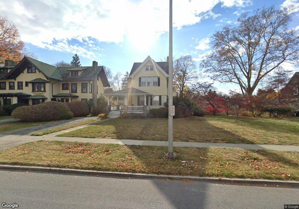 3 Dwight St, Poughkeepsie, NY 12601 - photo 1