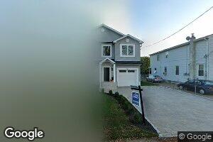 526 Hobson Ave, Saddle Brook, NJ 07663