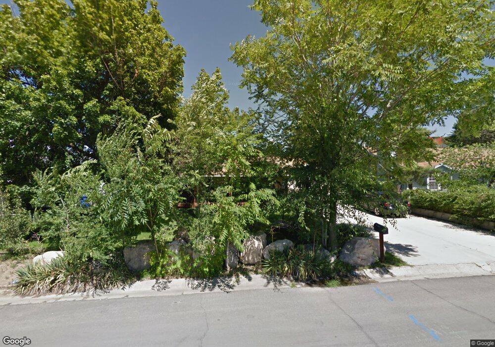 1139 E 7625 S, Midvale, UT 84047 - photo 1