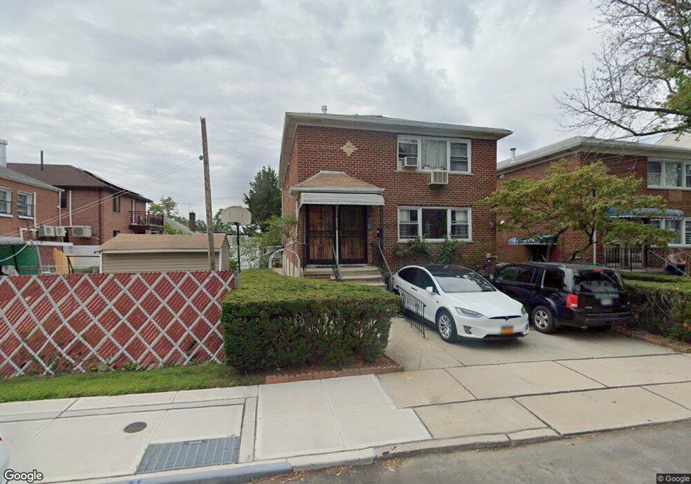 13522 61st Rd, Flushing, NY 11367 - photo 1