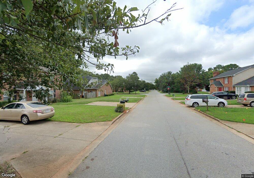 0 Country Ct A unit A, Conyers, GA 30013 - photo 1