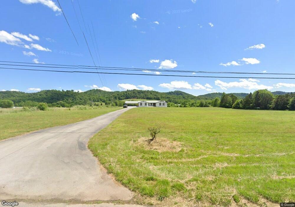 2900 U S 11w, Rutledge, TN 37861 - photo 1