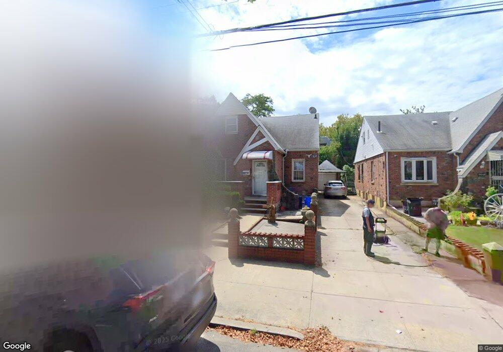 15322 60th Ave, Flushing, NY 11355 - photo 1