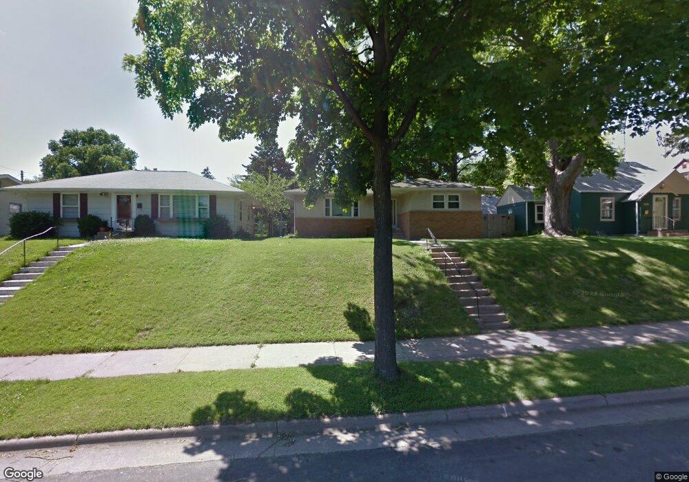 1927 Vincent Ave N, Minneapolis, MN 55411 - photo 1