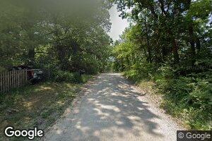2558 N 3653rd Rd Unit 36, Sheridan, IL 60551