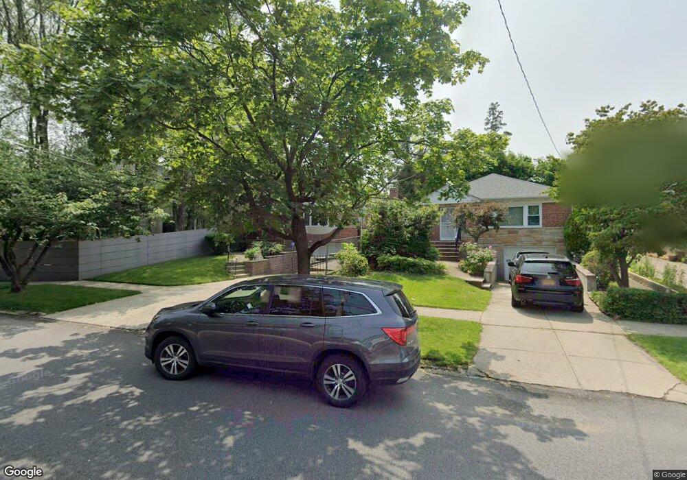 3712 221st St, Bayside, NY 11361 - photo 1