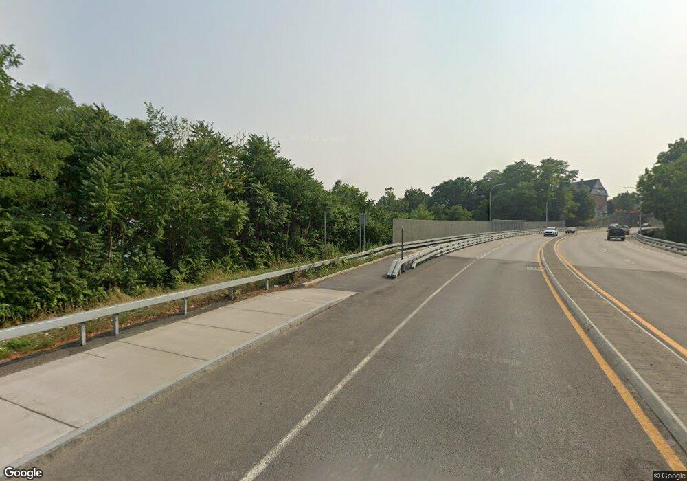 00 Route 5 &20 Rd, Seneca Falls, NY 13148 - photo 1