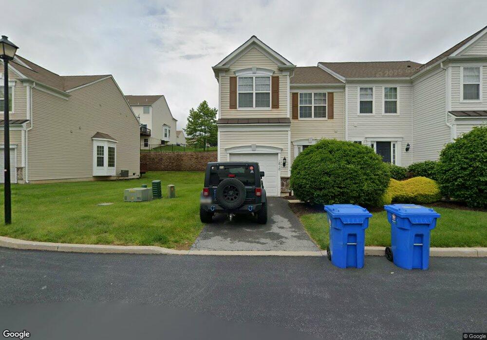 1818 Hemming Way, Orefield, PA 18069 - photo 1