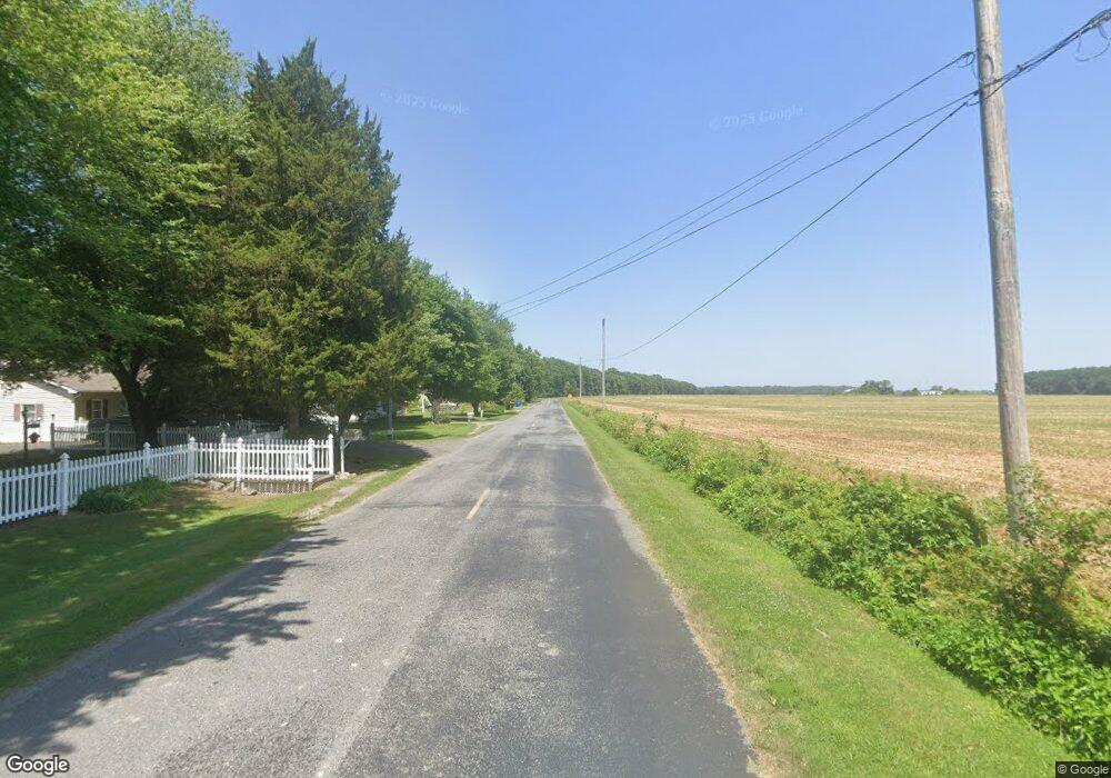 0 Caulks Field Rd unit MDKE2003942, Chestertown, MD 21620 - photo 1