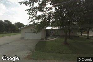 305 Taylor St, Orrick, MO 64077