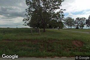 1602 Watermelon Rd, Olmstead, KY 42265