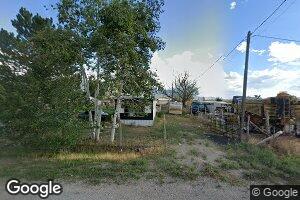 449 W 100 S, Ephraim, UT 84627