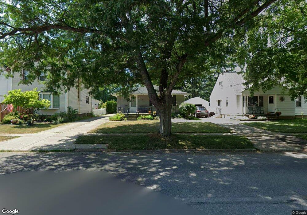 166 Hagen Ave, North Tonawanda, NY 14120 - photo 1