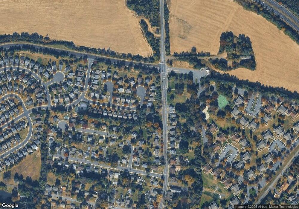 24 Quarry Ct, East Windsor, NJ 08520 - photo 1