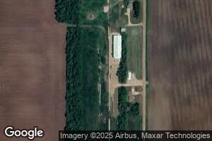 27861 473rd Ave, Worthing, SD 57077
