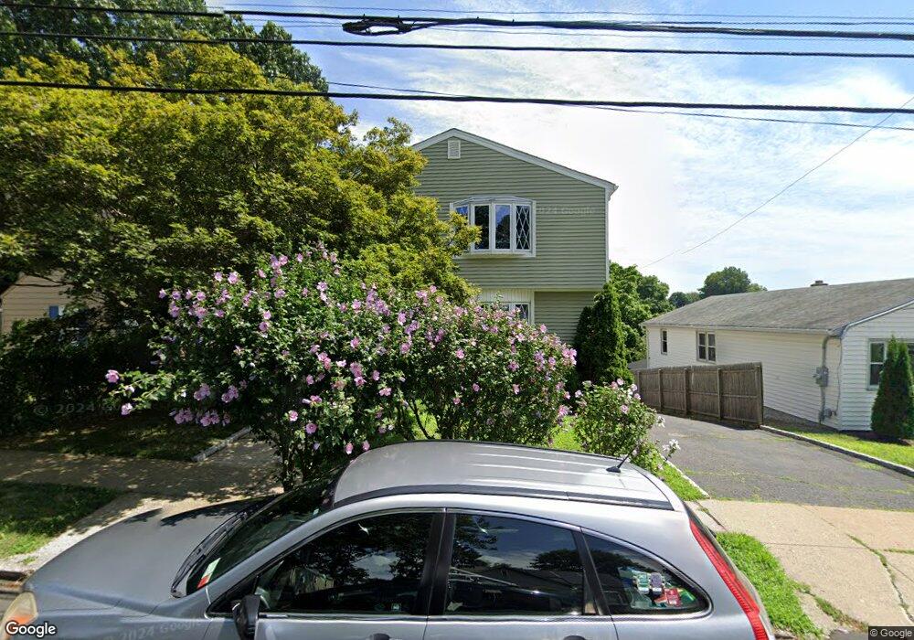 515 Ruth St, Bridgeport, CT 06606 - photo 1