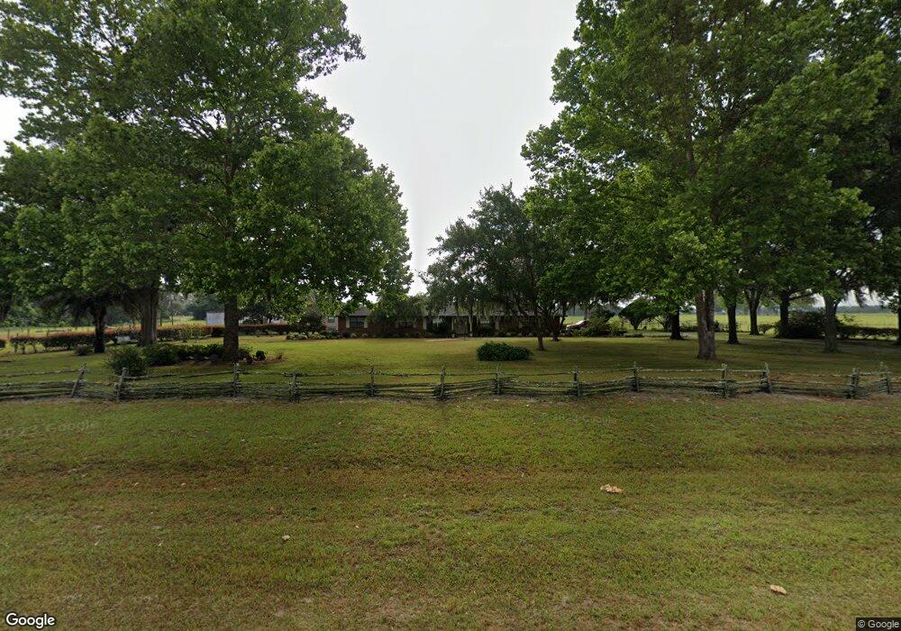 12479 S Us Highway 441, Lake City, FL 32025 - photo 1