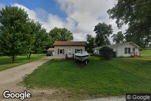 1205 Main St, Ruthven, IA 51358