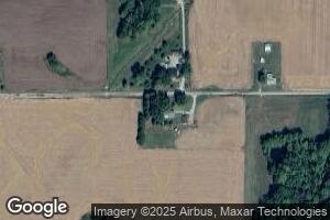 9234 E County Road 550 N, Otwell, IN 47564