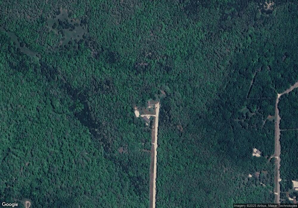 15545 County Road 7190, Rolla, MO 65401 - photo 1